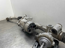 Load image into Gallery viewer, Steering Gear Rack Buick Lacrosse 2016 - NW544097