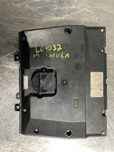 Load image into Gallery viewer, RADIO CONTROL PANEL Volvo C70 S60 S80 XC60 XC70 2011 11 2012 12 2013 13 - NW369476