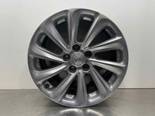 Load image into Gallery viewer, WHEEL RIM Lacrosse 14 15 16 18x8 ALUM 18x8, 5 lug, 120mm - NW544414