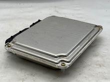 Load image into Gallery viewer, ECU ECM COMPUTER Audi A8 S8 2001 01 - NW369776