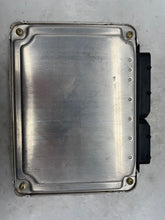 Load image into Gallery viewer, ECU ECM COMPUTER Audi A8 S8 2001 01 - NW369776