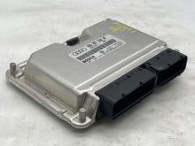 Load image into Gallery viewer, ECU ECM COMPUTER Audi A8 S8 2001 01 - NW369776
