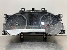 Load image into Gallery viewer, Speedometer Cluster Volkswagen Tiguan 2021 - NW370063