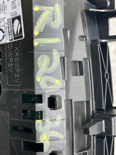Load image into Gallery viewer, Speedometer Cluster Volkswagen Tiguan 2021 - NW370063