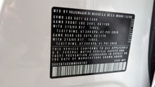 Load image into Gallery viewer, Speedometer Cluster Volkswagen Tiguan 2021 - NW370063