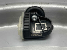Load image into Gallery viewer, WHEEL RIM Lacrosse 14 15 16 18x8 ALUM 18x8, 5 lug, 120mm - NW544415