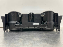 Load image into Gallery viewer, Speedometer Cluster Volkswagen Tiguan 2021 - NW370063