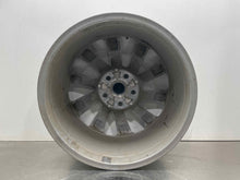 Load image into Gallery viewer, WHEEL RIM Lacrosse 14 15 16 18x8 ALUM 18x8, 5 lug, 120mm - NW544415