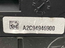 Load image into Gallery viewer, Speedometer Cluster Volkswagen Tiguan 2021 - NW370063