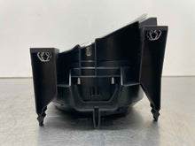 Load image into Gallery viewer, Speedometer Cluster Volkswagen Tiguan 2021 - NW370063