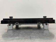 Load image into Gallery viewer, Info-Gps Screen Volkswagen Tiguan 2021 - NW369908