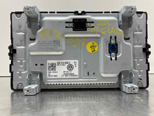 Load image into Gallery viewer, Info-Gps Screen Volkswagen Tiguan 2021 - NW369908