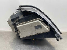 Load image into Gallery viewer, Tail Lamp Light Buick Lacrosse 2016 - NW544310