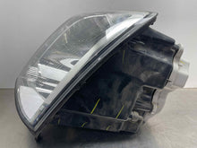 Load image into Gallery viewer, Tail Lamp Light Buick Lacrosse 2016 - NW544310