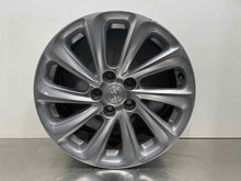 Load image into Gallery viewer, WHEEL RIM Lacrosse 14 15 16 18x8 ALUM 18x8, 5 lug, 120mm - NW544416