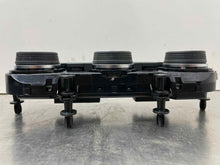 Load image into Gallery viewer, Temperature Controls Volkswagen Tiguan 2021 - NW369894