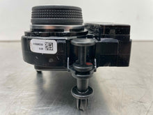 Load image into Gallery viewer, Temperature Controls Volkswagen Tiguan 2021 - NW369894