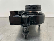 Load image into Gallery viewer, Temperature Controls Volkswagen Tiguan 2021 - NW369894