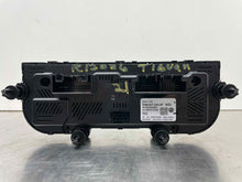 Load image into Gallery viewer, Temperature Controls Volkswagen Tiguan 2021 - NW369894