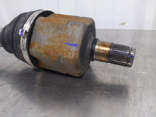Load image into Gallery viewer, Axle Shaft Volkswagen Tiguan 2021 - NW369688