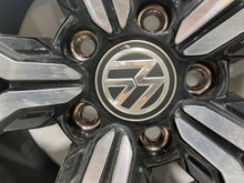 Load image into Gallery viewer, WHEEL RIM Tiguan 18 19 20 17x7 ALLOY 17x7, 5 lug, 112mm - NW370158