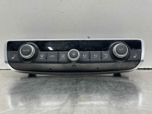 Load image into Gallery viewer, TEMPERATURE CONTROLS Audi A3 2015 15 2016 16 - NW544171