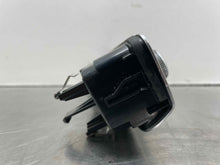 Load image into Gallery viewer, TEMPERATURE CONTROLS Audi A3 2015 15 2016 16 - NW544171