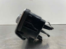 Load image into Gallery viewer, TEMPERATURE CONTROLS Audi A3 2015 15 2016 16 - NW544171