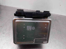 Load image into Gallery viewer, ABS ANTI-LOCK BRAKE PUMP Q3 Atlas Atlas CS Jetta Tiguan 21-24 - NW369662