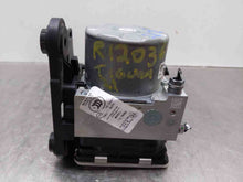 Load image into Gallery viewer, ABS ANTI-LOCK BRAKE PUMP Q3 Atlas Atlas CS Jetta Tiguan 21-24 - NW369662