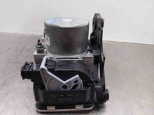 Load image into Gallery viewer, ABS ANTI-LOCK BRAKE PUMP Q3 Atlas Atlas CS Jetta Tiguan 21-24 - NW369662
