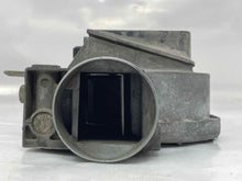Load image into Gallery viewer, Mass Air Flow Sensor Meter MAF Porsche 924 944 85 86 87 88 89 - NW5407