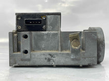 Load image into Gallery viewer, Mass Air Flow Sensor Meter MAF Porsche 924 944 85 86 87 88 89 - NW5407