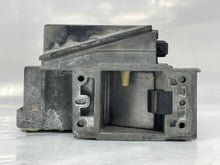 Load image into Gallery viewer, Mass Air Flow Sensor Meter MAF Porsche 924 944 85 86 87 88 89 - NW5407