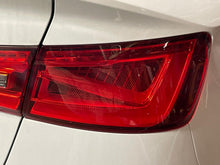 Load image into Gallery viewer, OUTER TAIL LIGHT LAMP Audi A3 2015 15 2016 16 Right - NW544409