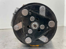 Load image into Gallery viewer, AC Compressor Volkswagen Tiguan 2021 - NW369738