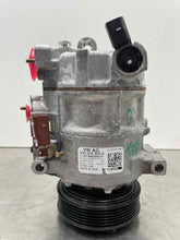 Load image into Gallery viewer, AC Compressor Volkswagen Tiguan 2021 - NW369738