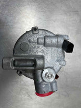 Load image into Gallery viewer, AC Compressor Volkswagen Tiguan 2021 - NW369738