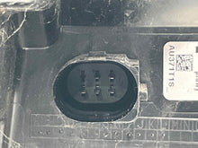 Load image into Gallery viewer, OUTER TAIL LIGHT LAMP Audi A3 2015 15 2016 16 Right - NW544409