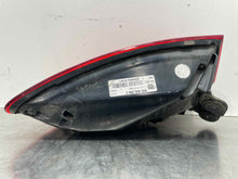 Load image into Gallery viewer, OUTER TAIL LIGHT LAMP Audi A3 2015 15 2016 16 Right - NW544409
