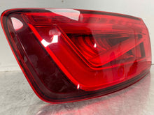 Load image into Gallery viewer, OUTER TAIL LIGHT LAMP Audi A3 2015 15 2016 16 Left - NW544103