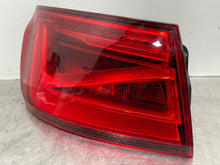 Load image into Gallery viewer, OUTER TAIL LIGHT LAMP Audi A3 2015 15 2016 16 Left - NW544103