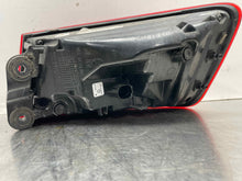 Load image into Gallery viewer, OUTER TAIL LIGHT LAMP Audi A3 2015 15 2016 16 Left - NW544103