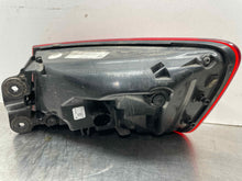 Load image into Gallery viewer, OUTER TAIL LIGHT LAMP Audi A3 2015 15 2016 16 Left - NW544103