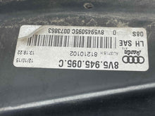 Load image into Gallery viewer, OUTER TAIL LIGHT LAMP Audi A3 2015 15 2016 16 Left - NW544103