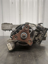 Load image into Gallery viewer, CARRIER ASSEMBLY A3 Golf Golf GTI 2015 15 2016 16 - NW544014