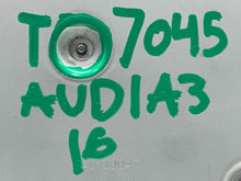 Load image into Gallery viewer, REAR CAMERA CONTROL MODULE COMPUTER Audi A3 2015 15 2016 16 - NW544130