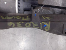 Load image into Gallery viewer, Steering Gear Rack Volkswagen Tiguan 2021 - NW370074