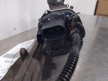 Load image into Gallery viewer, Steering Gear Rack Volkswagen Tiguan 2021 - NW370074