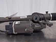 Load image into Gallery viewer, Steering Gear Rack Volkswagen Tiguan 2021 - NW370074
